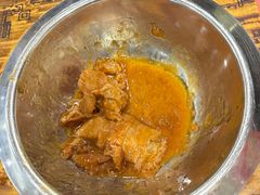 -津菜宋记老房子(鼓楼店)