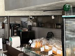 -MIMI FASO(古仓店)
