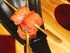 -和风食堂·日料·无界小火锅