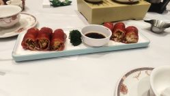 点击看大图 -稻香酒家-宴会厅·BB宴·年会·喜宴(天河领展店)