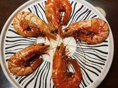 -这片海·海景餐厅(博鳌店)