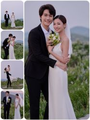 -伊诺摄影(徐州优选店)