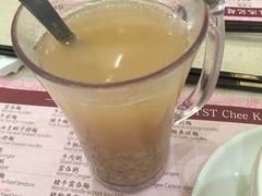 -池记(尖沙咀店)