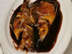 -知味观(湖滨总店)