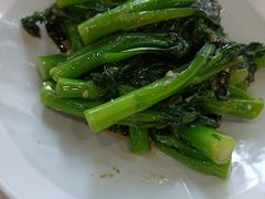 -天成·川菜家宴(礼岗店)