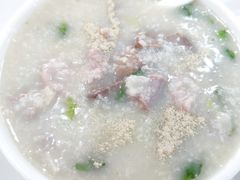 -吴一川牛腩粉(西村店)