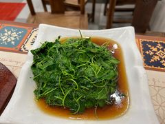 -瀏河老街土菜館(浏河店)