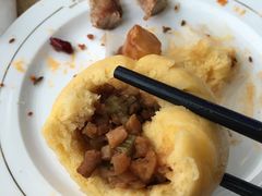 -小王府(什刹海店)