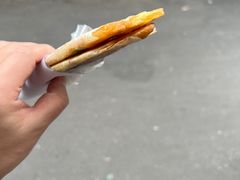 -葱包桧