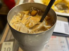-旺记冰室(九龙中心大厦店)