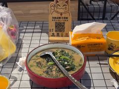 -江西老表·经典江西八大碗