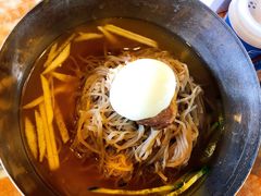 -香猪坊(五道口店)