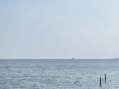 -滇池海埂公园
