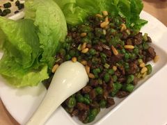 -多多旺港式茶餐厅(新区店)