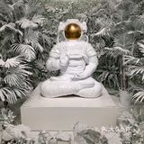 K11｜逛街与艺术并存