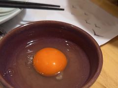 -鳗鲔料理小馆