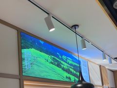 -西域胡氏大盘鸡(谈固店)