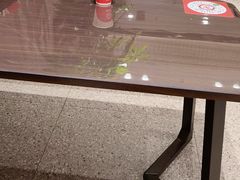 -海底捞火锅(杭州庆春路夜宵主题店)