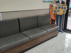 -安安宠物医院(佳林路分院)
