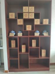 -养月堂中医养生月子会所(中心妇产店)