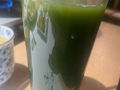 -南风(淮海街店)