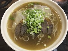 -庆丰包子铺(房山长阳店)