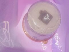 -GANSO元祖食品(滨湖万达店)