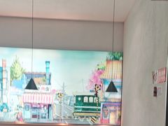 -沼津港精致料理·寿喜烧·烧鸟(漕河泾印象城店)