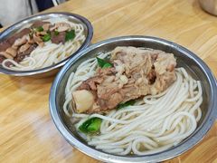 -守英猪脏粉(仓桥街店)