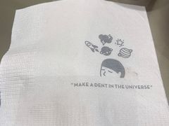 -喜茶(永旺梦乐城店)