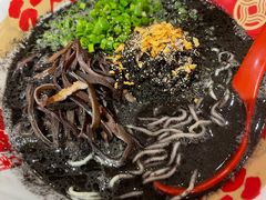 -豚王拉面(澳门银河店)
