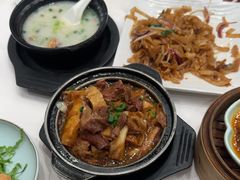 -沙河粉村·国家非遗传承(云台店)