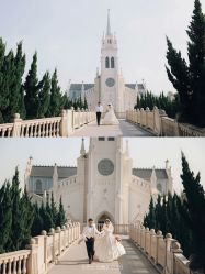 -花漾摄影优选工作室(东莞原创作品店)