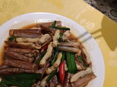 -莲花公园煎蟹(总店)