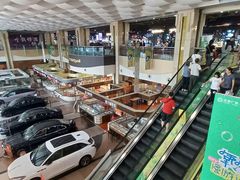 -大昌超市(中环店)