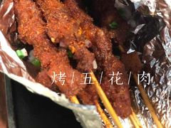 -徐妹串串香(春熙路店)