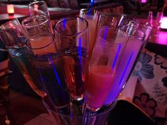 -摆渡酒吧(后海店)