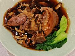 -东兴楼(通州店)