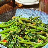 南京探店|快来simply thai天泰寻觅正宗泰味