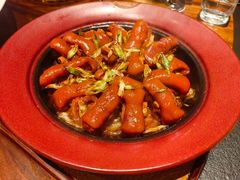 -炊江南·上海菜(国展华漕店)