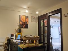 -Lazy Time Massage南亚按摩小馆(大悦城店)