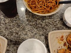 -小街天府