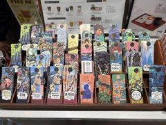 -Torch Coffee 炬点咖啡