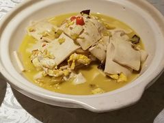 -井水小厨·湘菜(活力广场店)