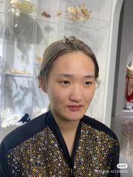 -苏菲雅婚纱摄影(环城南路店)