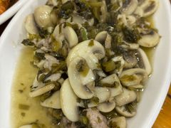 -水根饭店