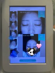 -DEM缔怡美科技美容