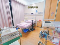 -武汉亚心总医院