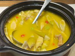 -徽镇小厨·经典徽菜(十里河店)