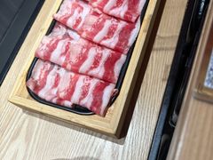 -邵汇大虾(甘井子万达店)